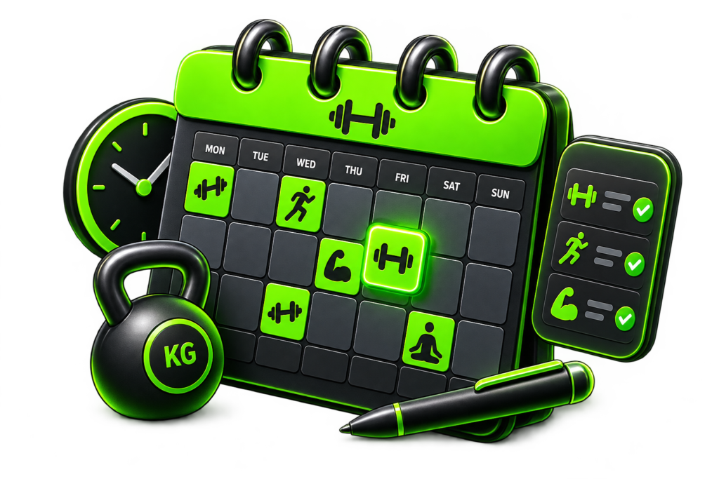 ikonka6